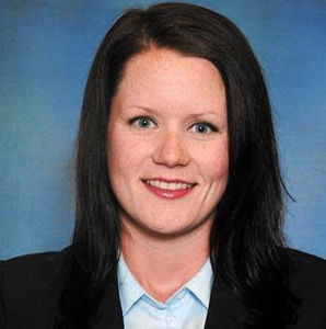 Meet your Posher, Colleen